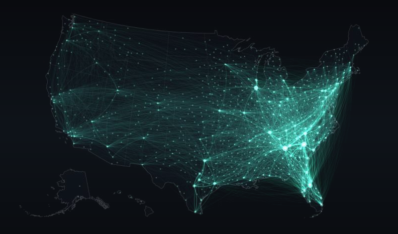 400k-network-map-inline
