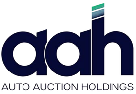Auto Auction Holdings