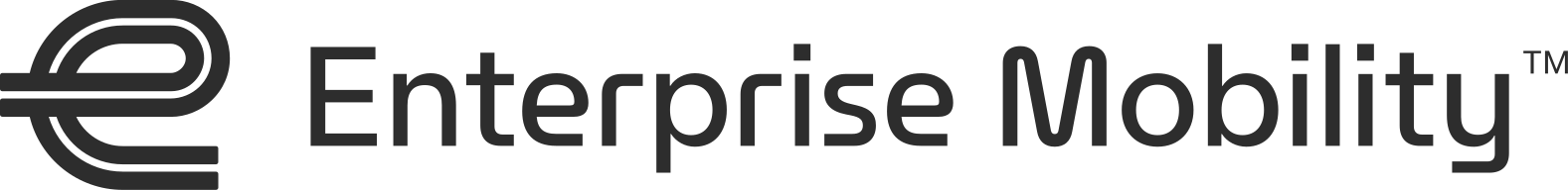 Enterprise Mobility