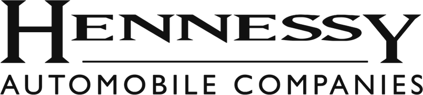 Hennessy Automobile Companies