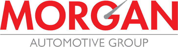 Morgan Automotive Group