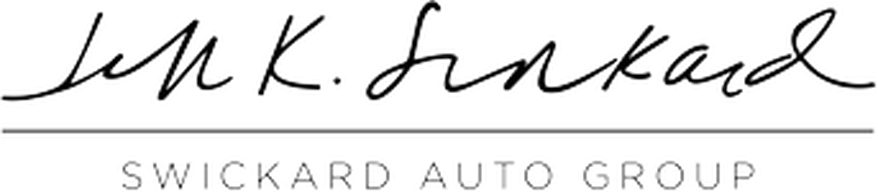 Swickard Auto Group