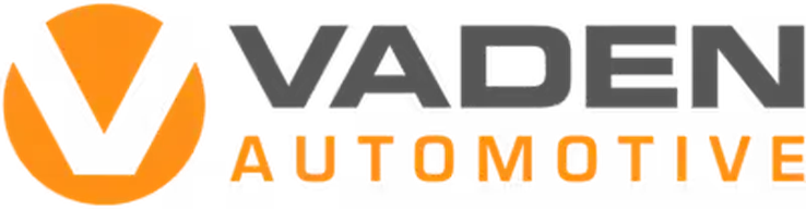 Vaden Automotive